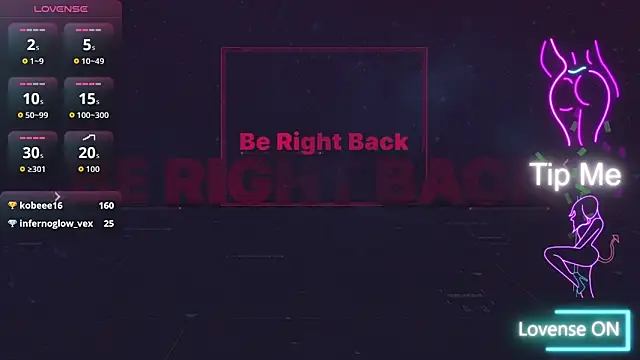 Urqueen_Angel69 Live XXX-Chat