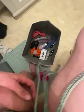 herbs__and_spices Webcamshow