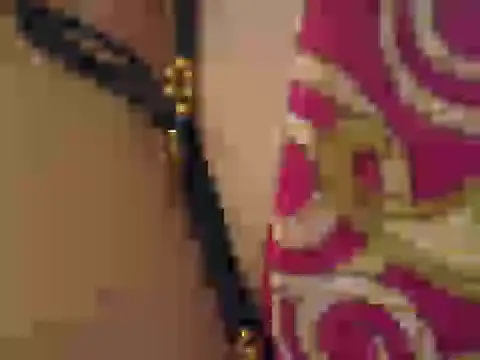 Živý XXX chat TABOOBREAKERS