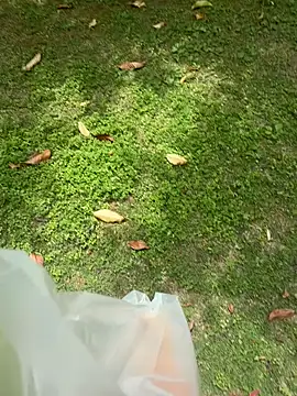 zhizhibaobei Show Webcam