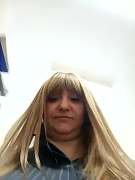 Office_Albertina Live XXX-Chat