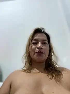 Jlo_69 live XXX chat