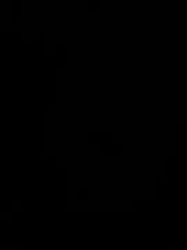 Вебкам-шоу Alezb