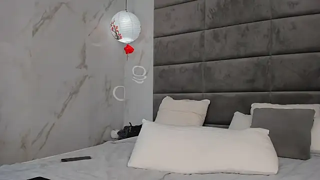 Nicole_Charm – Naživo XXX chat