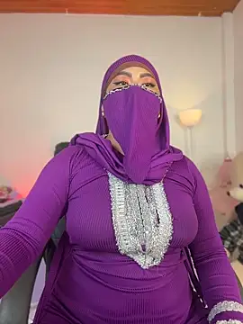 jazmin_anbar live XXX chat