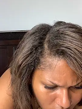 แชท XXX สดของ madell