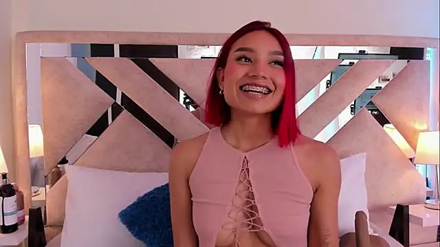 Živý XXX chat ximena_vasquez8