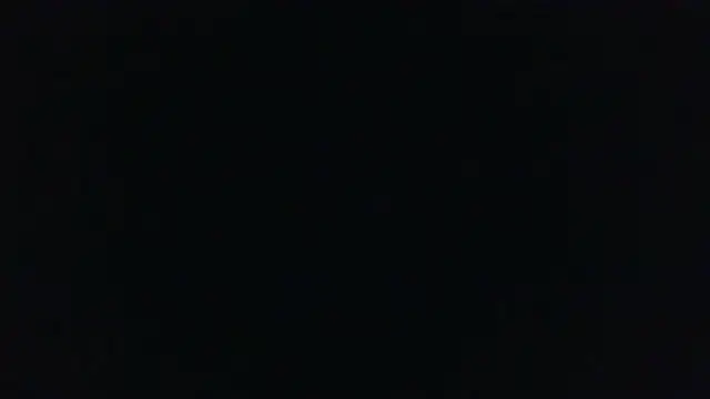 Jay-mack23 webkamerás műsora