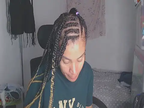 shayna_cute Live XXX-Chat