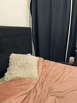 Lina_soler69 live XXX chat