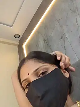Cute_shikaa Live XXX-chat