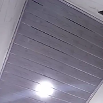 violetapeeveet live XXX chat