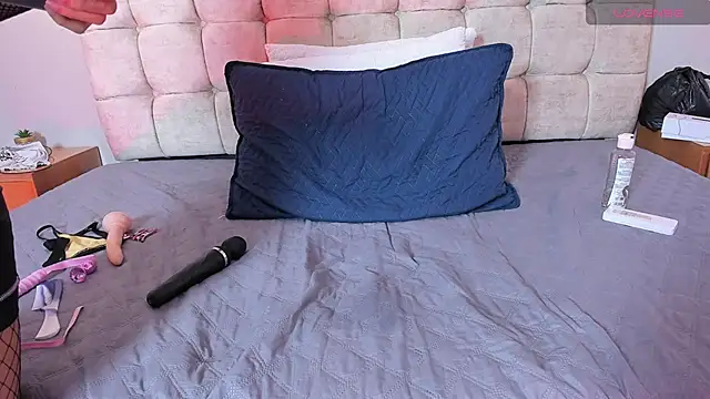 Živý XXX chat Katty_cute19