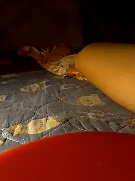 Chat XXX Live -Bianmi-