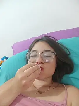 دردشة ViictoriaTexas الجنسية المباشرة