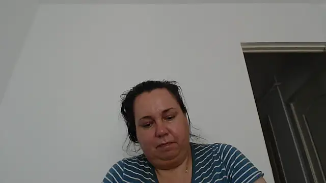 Živý XXX chat WendyRhoades