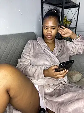 Онлайн чат XXX __Fifi