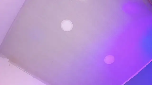 Ashanty_vera15 Chat XXX in diretta