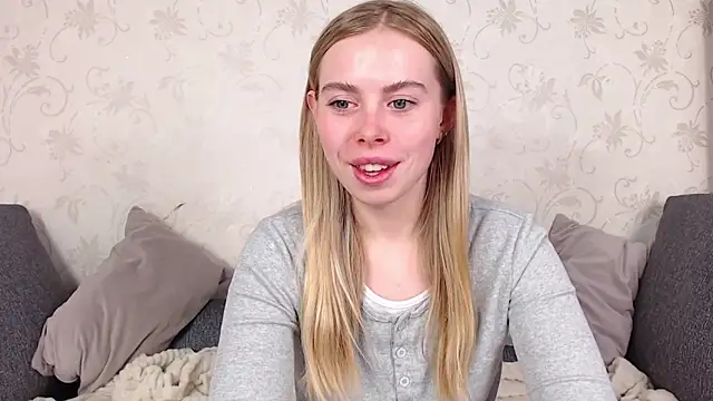 Chat XXX Live sofiaa_here