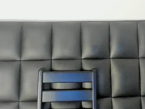 benjamincolのライブXXXチャット