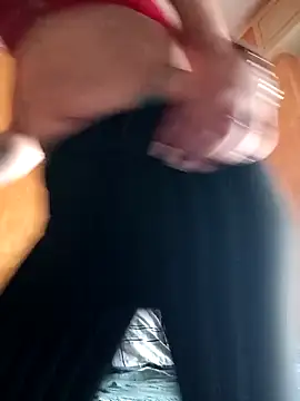 Chat +18 de LunaVera ao vivo