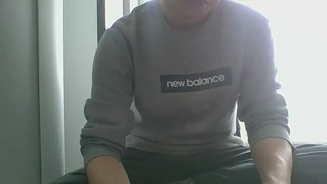 nole_china7 live XXX chat