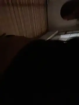 แชท XXX สดของ Karina16_pink