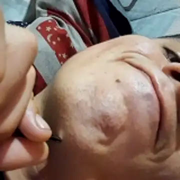 دردشة Ortiz3404 الجنسية المباشرة