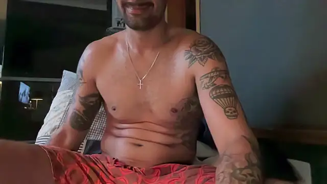 ZeusDelicious 即時 XXX 聊天