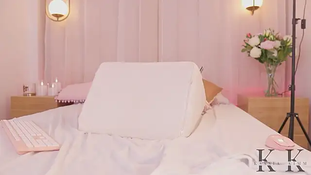 kassia_kim Chat XXX live