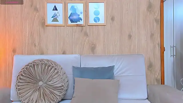 Chat +18 de demyrose_ ao vivo