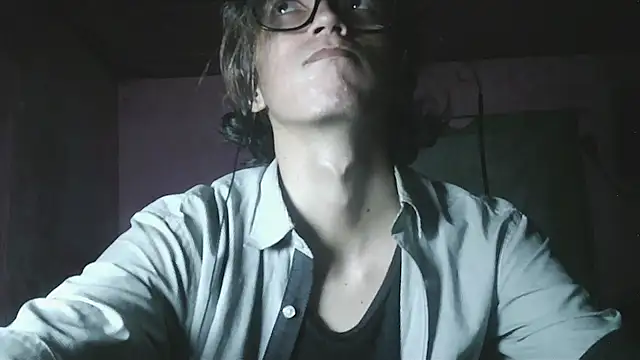 cherryuwun Webbikameraesitys