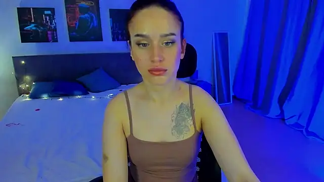 tina_xx_tinaのライブXXXチャット