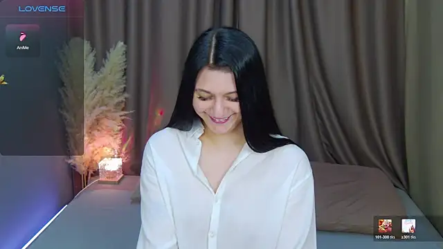 JennyJordans: онлайн-секс-чат