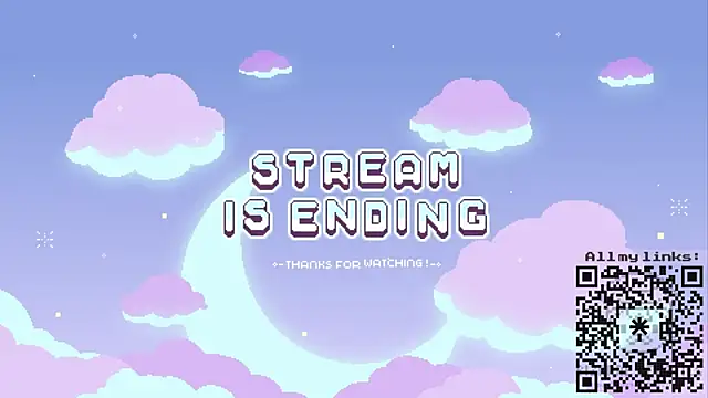 JuliyaAngel: απευθείας συνομιλία ΧΧΧ