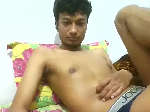 Živý XXX chat jimnail007