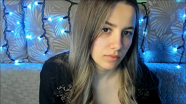 MaggieCake Live XXX-chat