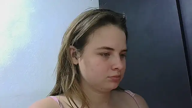 HellenMiyer1111: онлайн-секс-чат