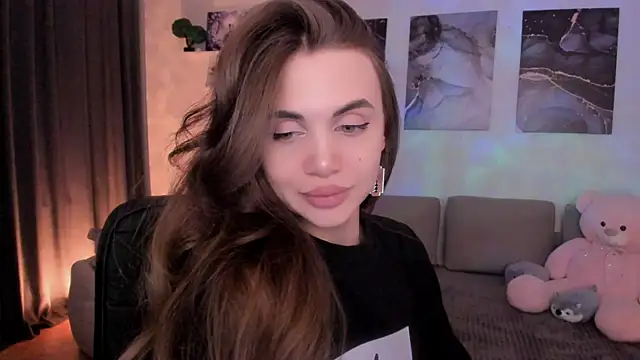 mellifluoustessss – Live XXX-chat