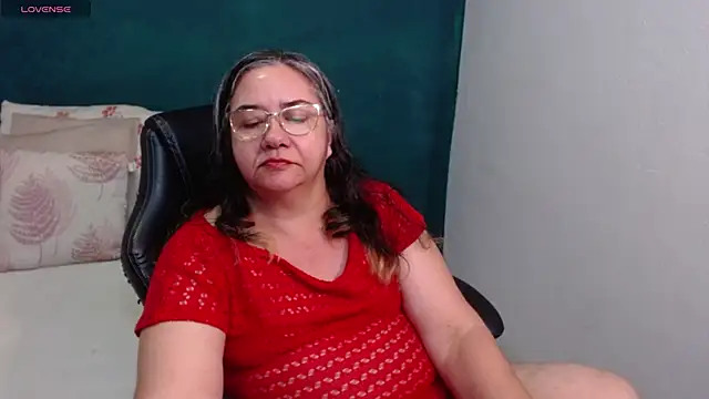 scaelettdubois 라이브 XXX 채팅