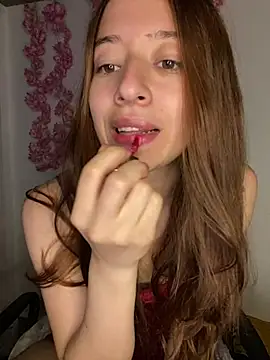 -rosi Chat XXX in diretta