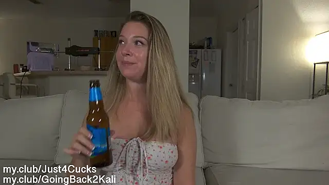 Chat XXX ao vivo de boomboomr00m