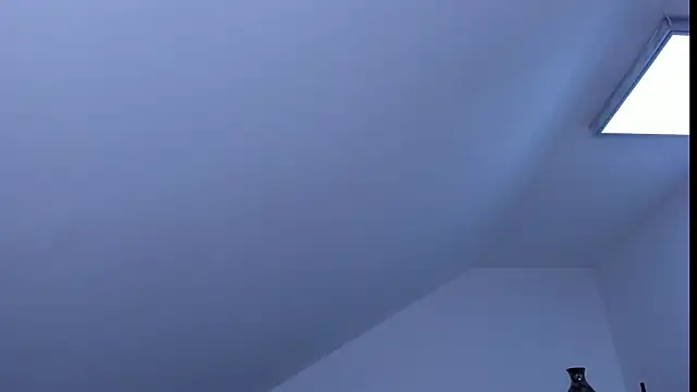 BrendaSkye Chat XXX live