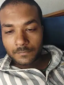 Show webcam de devil_khilesh