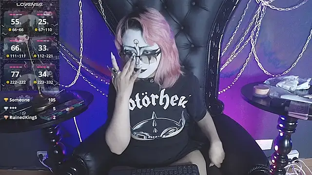 Онлайн чат XXX Navier__