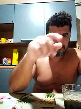 tarra122 – Kamerová šou