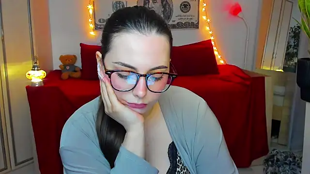 _extraterrestrial_ 라이브 XXX 채팅