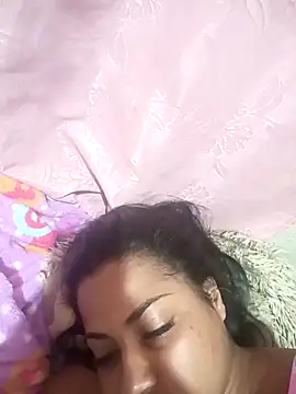 Giselabrunette25 라이브 XXX 채팅