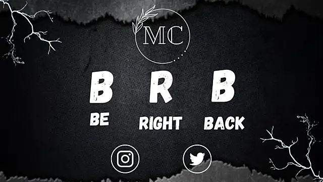 Онлайн чат XXX Martin_Colleman