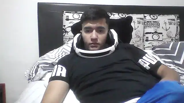 دردشة Estebitan_vm الجنسية المباشرة